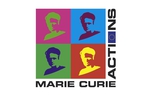 logo Marie Curie fondation