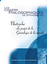 Couverture du numéro