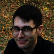 Emmanuel Salanskis