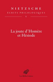 Couverture de l'ouvrage