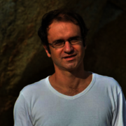 Jean-Philippe Narboux
