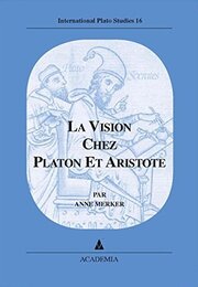 Couverture de l'ouvrage