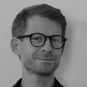 David Espinet