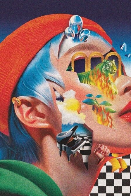 Visuel "La Culture me transforme !"