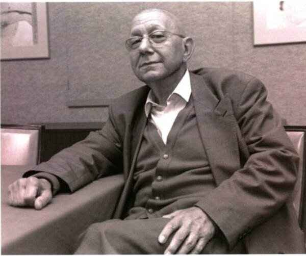 Castoriadis
