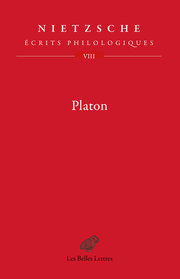 Couverture de l'ouvrage